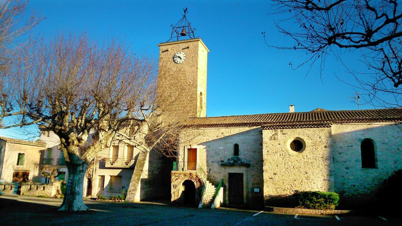 Fontilha